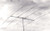 TE-46 - 6 Band Yagi - Dipole for WARC bands