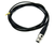 CS6-TRRS - Headset-To-Radio Cable, 6-Pin miniXLR to 4P TRRS (CTIA standard) 3.5mm Plug - For SmartPhone/Tablet/Notebook PC & Flex Maestro model C