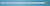 Dual Band Vertical Antenna 5.5/7.2 dBi for VHF/UHF