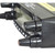CR-9800 Quad Band 10m, 6m, 2m, 70cm FM Mobile Transceiver