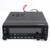 CR-D70W Dual Band 2m, 70cm FM 75W Mobile Transceiver
