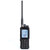 CR-5UV Dual Band 2m, 70cm FM 5W Portable Transceiver