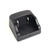 CR-5UV Dual Band 2m, 70cm FM 5W Portable Transceiver