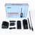 CR-5UV Dual Band 2m, 70cm FM 5W Portable Transceiver