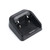 CR-99UV Dual Band 2m, 70cm FM 5W Portable Transceiver