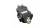 KB2-BV200 1/4 HF VOLTAGE BALUN, 1000 WATTS PEP