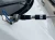 BT60 MOBILE ANTENNA MOUNT