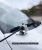 BT60 MOBILE ANTENNA MOUNT
