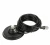 HT700M MAGNETIC ANTENNA MOUNT, 5M RG58A/U CABLE