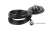 HT700M MAGNETIC ANTENNA MOUNT, 5M RG58A/U CABLE
