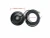HT700M MAGNETIC ANTENNA MOUNT, 5M RG58A/U CABLE
