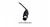 LD-C100 CAT PROGRAMMING CABLE FOR YAESU RADIO