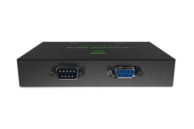 Oml Power Module OM Module
