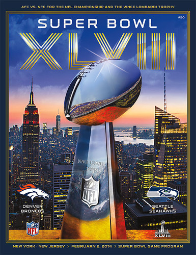 Barnes and Noble NFL: Super Bowl LVI Champions - Los Angeles Rams