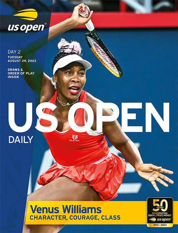 A closer look at the British players hoping to shine at the US Open | The  Independent