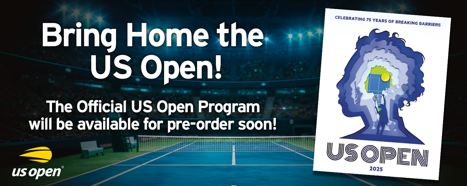 storefront-tennis-25.png