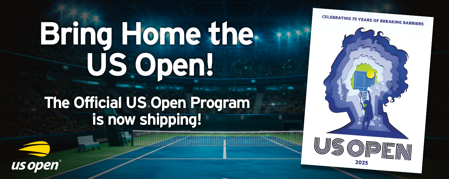 storefront-tennis-25b.png