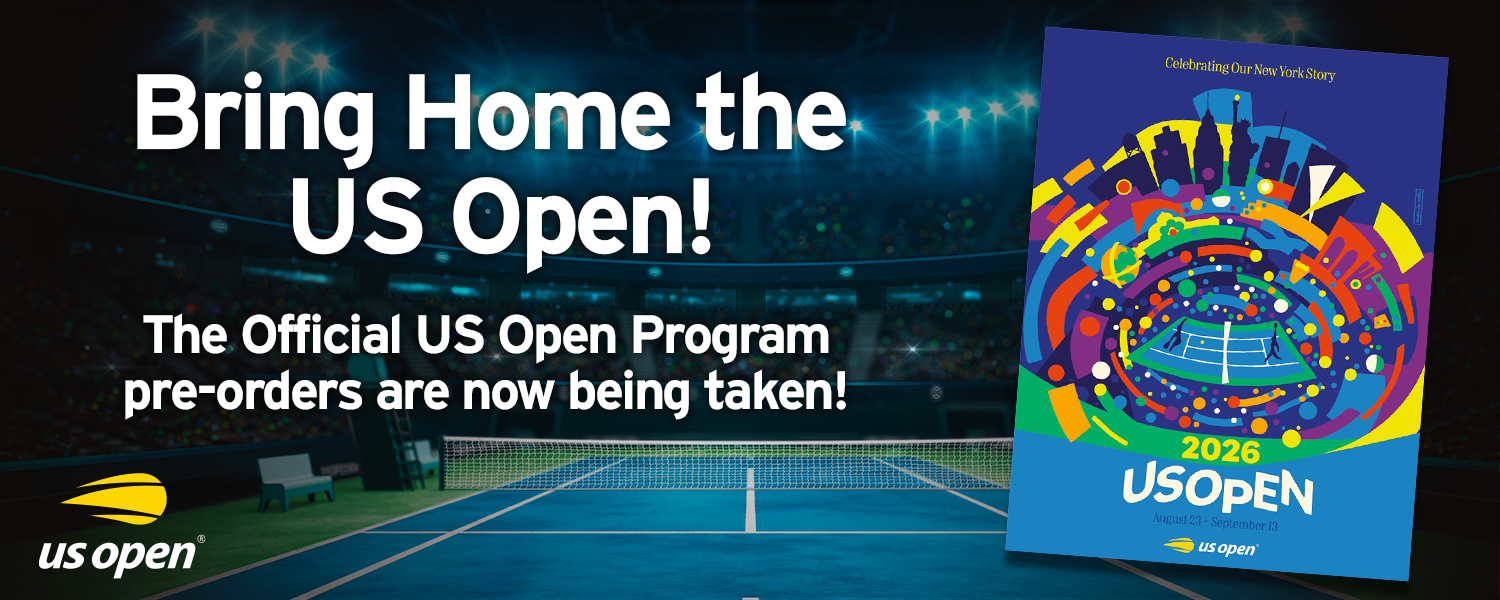 storefront-tennis-26.png storefront-tennis-26.png