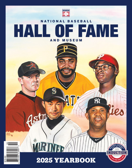2025-BHOF-YB-Cover__44544.