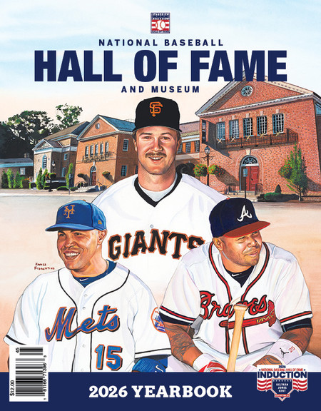 2026_BHOF_YB_Cover__60228.
