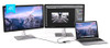 Thunderbolt 3 to Dual DisplayPort 1.2 Adapter | 4K 60Hz/Single 5K 60Hz