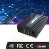 Thunderbolt 3 to 10 Gigabit Ethernet RJ45 LAN Adapter