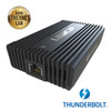 Thunderbolt 3 to 10 Gigabit Ethernet RJ45 LAN Adapter