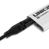 HDMI 4K 360 Degrees, Swivel Cable - 15FT *** Discontinued***