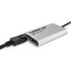 8K DisplayPort 1.4 Cable | HBR3 DSC 1.2 - 3 FT