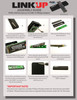 Aluminum M.2 NVMe SSD Enclosure 10Gbps