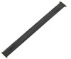 100 cm - PCIE 3.0 16x Shielded High Speed Riser Cable Premium | Straight Socket *** Discontinued***