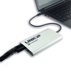 Thunderbolt 3 to Dual HDMI 2.0 - 4K 60Hz Adapter