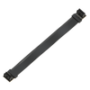 SLI Bridge High-Speed Premium Twin-Ax Shielded 100ohm Design [30 cm]