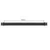 SLI Bridge High-Speed Premium Twin-Ax Shielded 100ohm Design [30 cm]