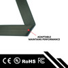 75cm - PCIE 3.0 16x Shielded High Speed Riser Cable Premium | Straight Socket *** Discontinued***
