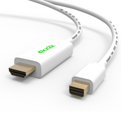 Other Video Cables & Adapters Other Video Cables & Adapters