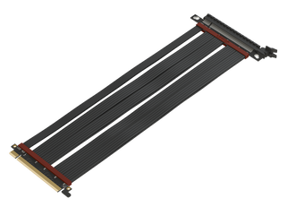 Extreme Straight (SS) 180-180
