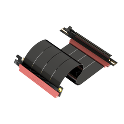 Ver. 3 (VR-v3) Ver. 3 (VR-v3)