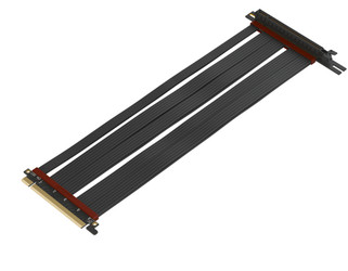 Extreme Left Angle (SL) 180-270
