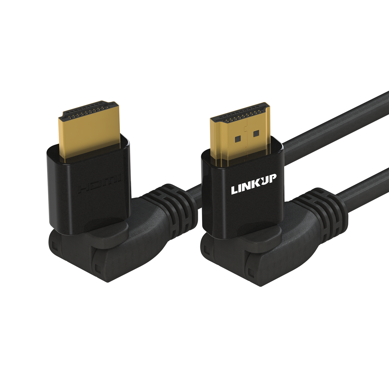 Club3D Cable alargador HDMI de ultra alta velocidad, 4K120Hz