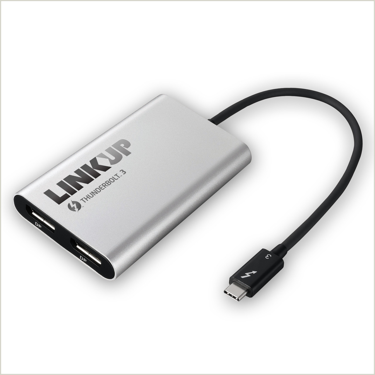 Thunderbolt Macbook Pro Hbr3 Maxonar USB C To DisplayPort Cable 8K