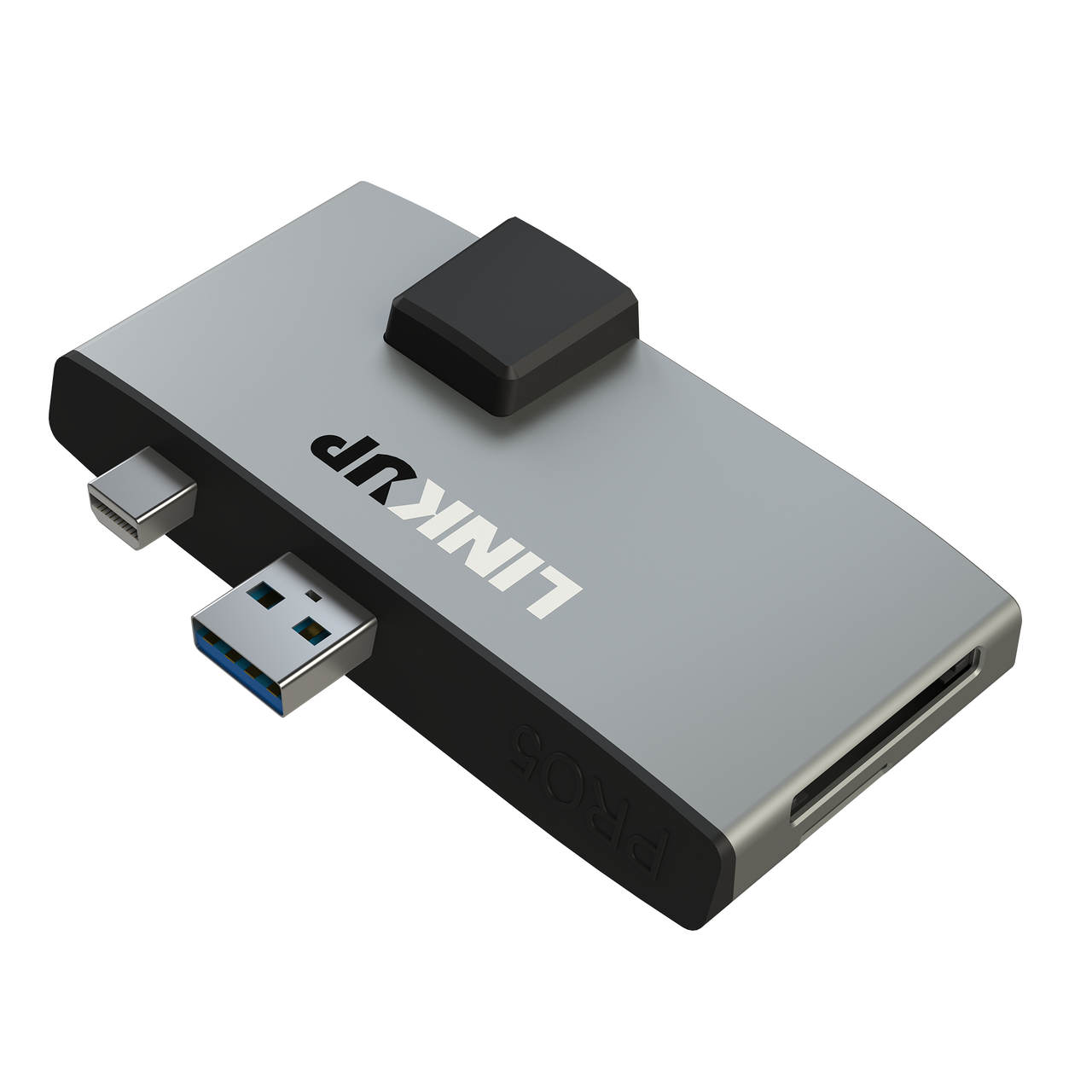 Ethernet Adapter Surface Adapter To Hdmi Ethernet Adapter