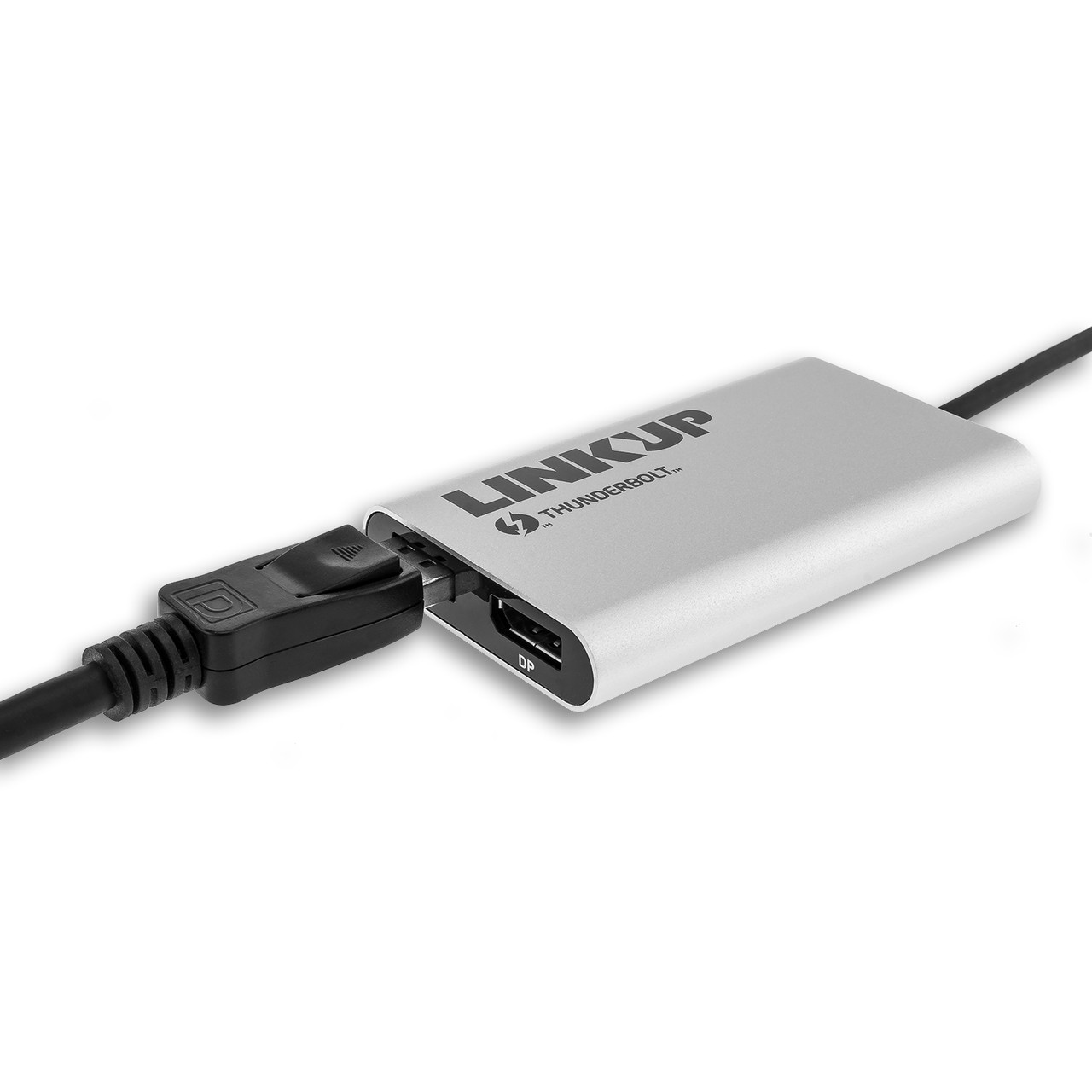 Linkup Displayport Display Port 1 4 Dp8k Cable Hbr3 Dsc 1 2 144hz Extreme High Speed Gold Plated 8k 5k 4k 3k 2k Uhd Qhd Fhd 28awg Heavy Duty 15 Ft Linkup Displayport Display Port 1 4 Dp8k Cable Hbr3 Dsc 1 2 144hz Extreme High Speed Gold Plated 8k 5k 4k 3k 2k Uhd Qhd Fhd 28awg Heavy Duty 15 Ft