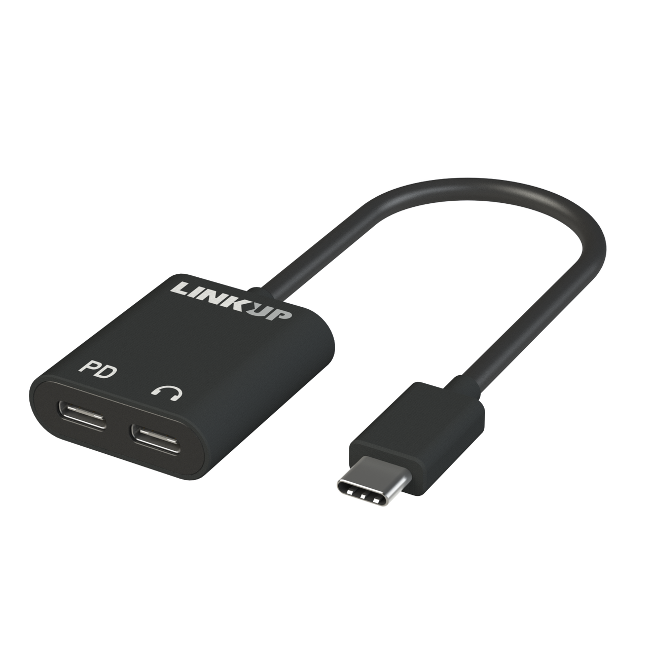 usb c headset for macbook pro