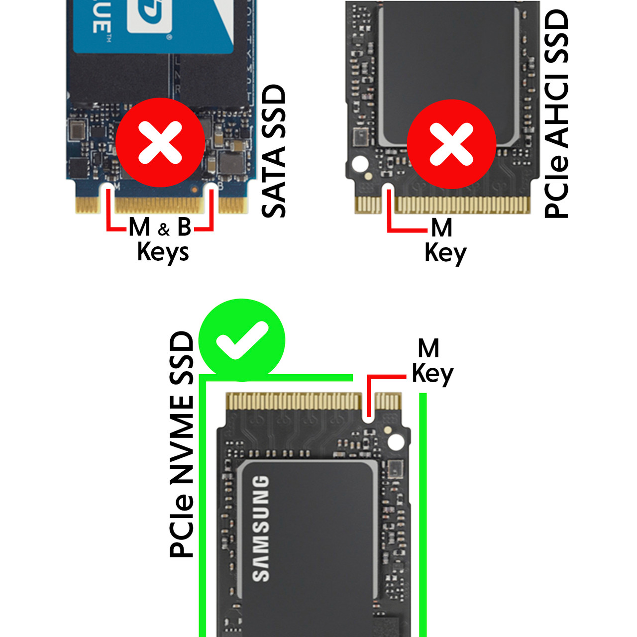 M Sm961 Firmware Sm961 512 On Sale