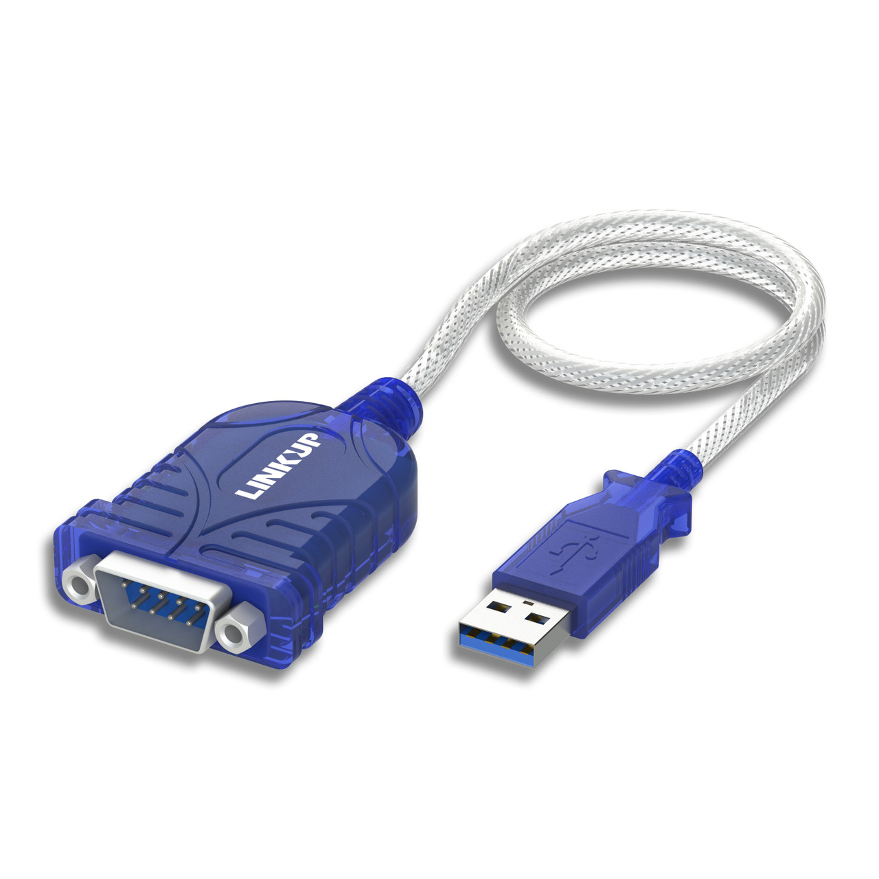 Usb to serial converter windows 8.1 64-bit