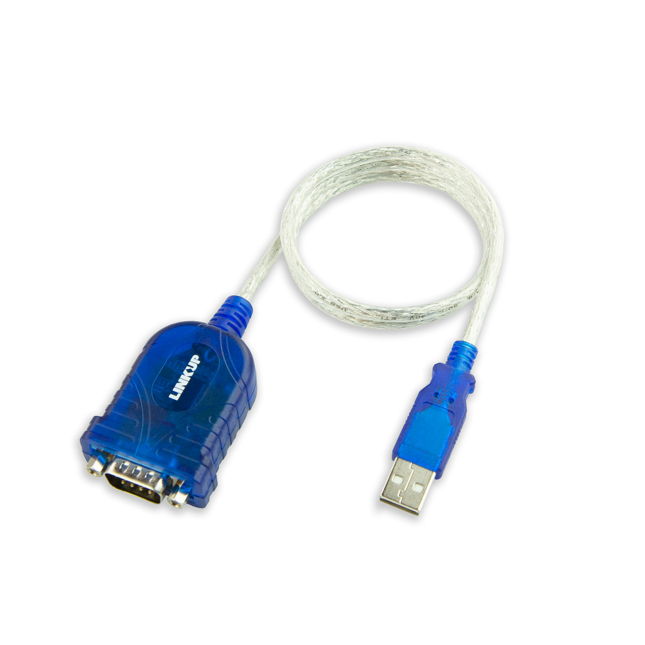 pl2303 usb to serial driver for mac os x