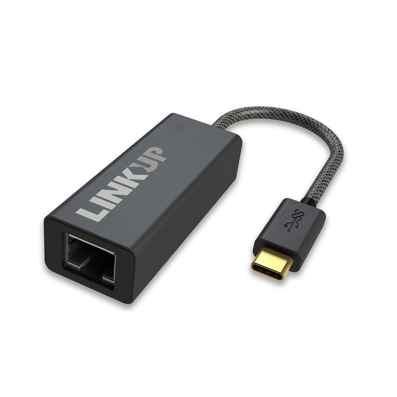 apple usb c ethernet