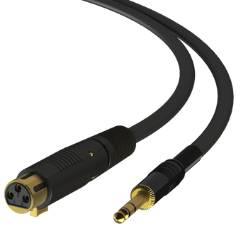 xlr cord