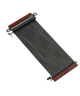 PCI-e Riser Cables